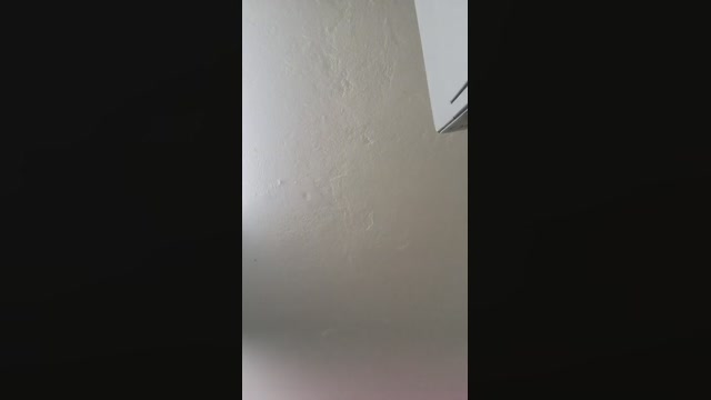sweet_scarlett_ 25-06-2022 hardcore 