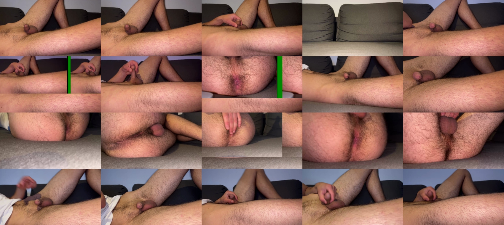 teenyboy0002  25-06-2022 Recorded Video Ass