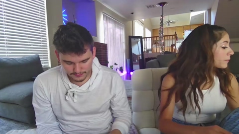 thejohnnystone  25-06-2022 video Pretty