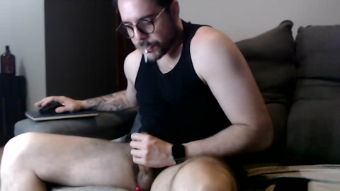 thicknerd  25-06-2022 video kink