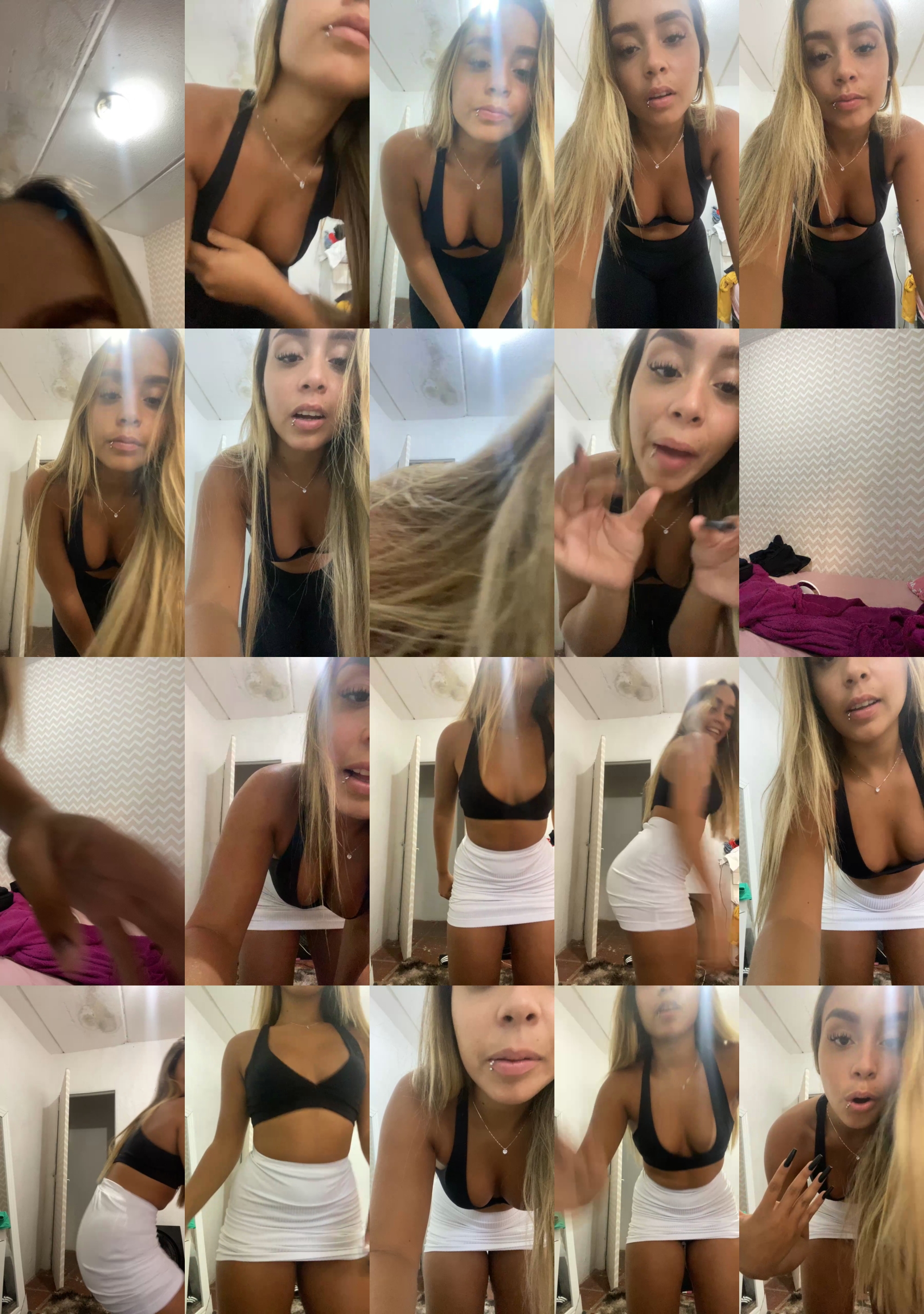 tifanycostaa 24-06-2022 lovense 
