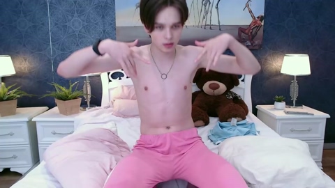 timmysawyer  25-06-2022 video Topless