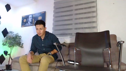 tommy_jhonn  25-06-2022 video moan