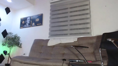 tommy_jhonn  25-06-2022 video oral