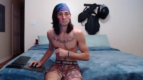 tommy_lee_ii  25-06-2022 video suck