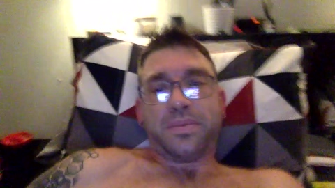 trash4cash  25-06-2022 Recorded Video harddick