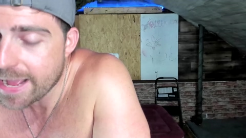 unicornspit11  25-06-2022 video legs