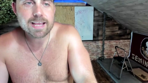 unicornspit11  25-06-2022 video suckshow