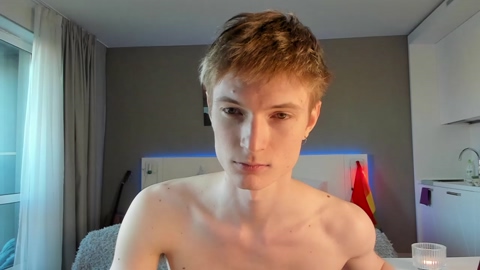 viksons  24-06-2022 video amateur