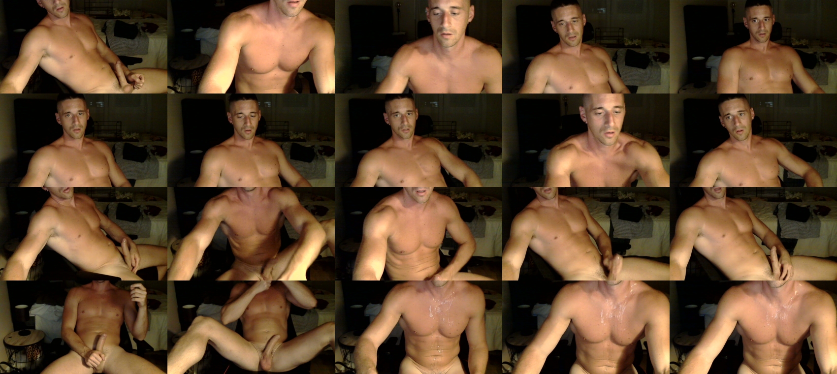 vincentcam4  25-06-2022 Recorded Video analtoy
