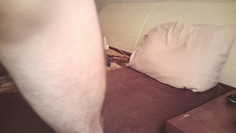 vvenkaa  25-06-2022 video dirty