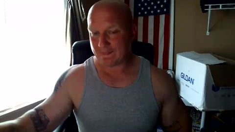 walkthewalk365  24-06-2022 video gag