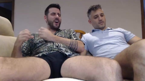 wapos__25  24-06-2022 video sweet