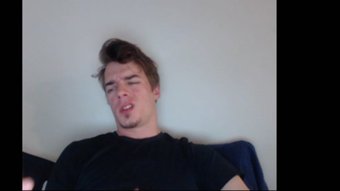 wherefore_art_i  25-06-2022 video gag