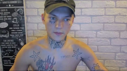 why_dirty  24-06-2022 video bigass