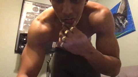 wildassbbc  25-06-2022 video hot