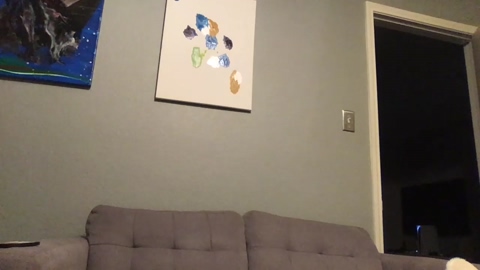 wildassbbc  25-06-2022 video orgasm