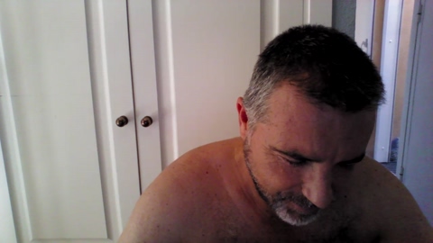 xulodecadiz  25-06-2022 Recorded Video horny