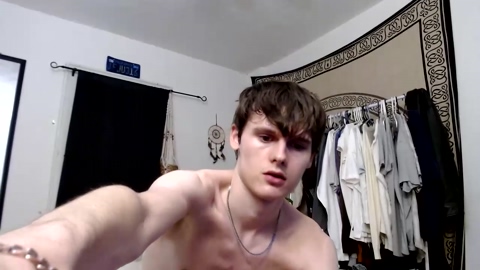 xxxgagexxx  25-06-2022 video XXX