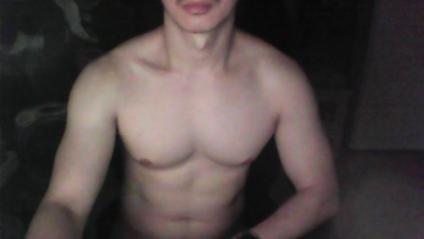 ycman2  24-06-2022 Recorded Video hardcock