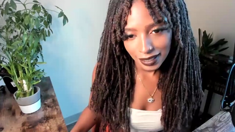 yeshayah 25-06-2022 sexyfeet 