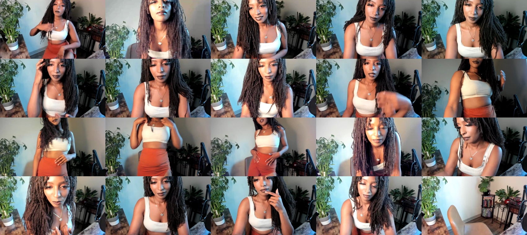 yeshayah 25-06-2022 sexyfeet 