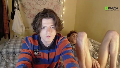 yoviekass  24-06-2022 video striptease