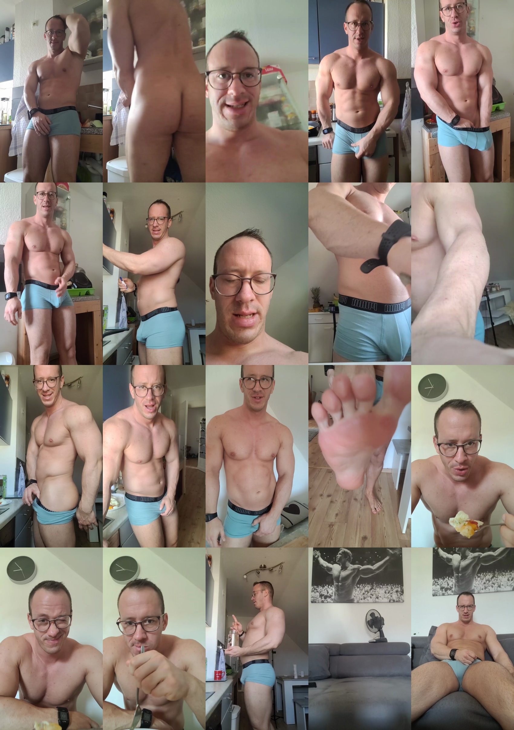 yumyum18  25-06-2022 Recorded Video bigtoys