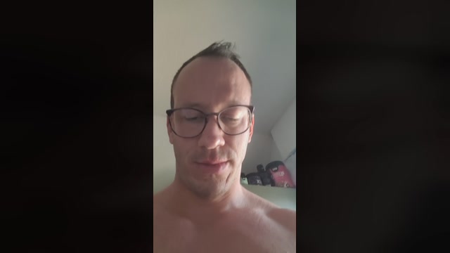 yumyum18  25-06-2022 Recorded Video bigtoys