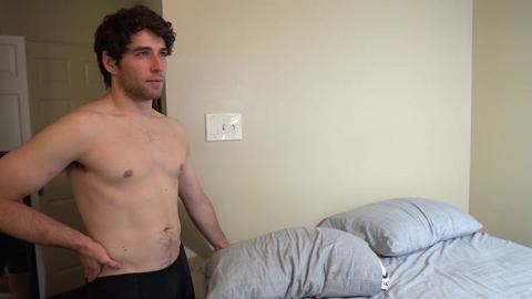 yung_dracula  25-06-2022 video sexy