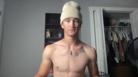 zac1830  25-06-2022 video XXX