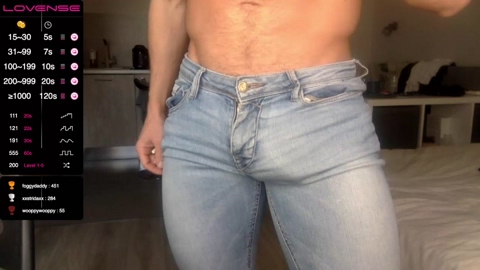 zakoribulo  25-06-2022 video cute