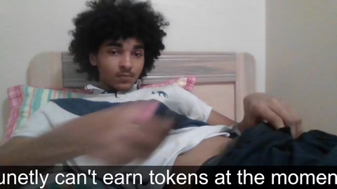 zaythacams  25-06-2022 video sex