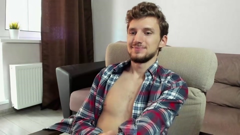 zepanl  25-06-2022 video legs