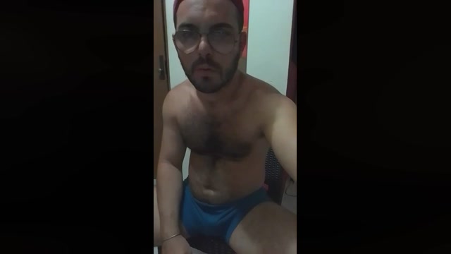 2horny2gay  26-06-2022 Recorded Video suckcock