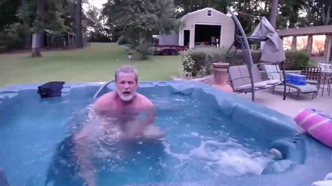 7yearsvirgin  26-06-2022 video toys