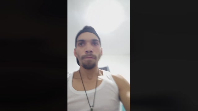 Alffredg_xxx  25-06-2022 Recorded Video cute