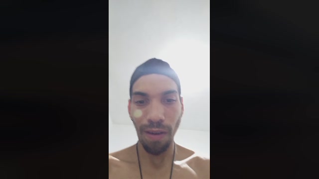 Alffredg_xxx  25-06-2022 Recorded Video nasty