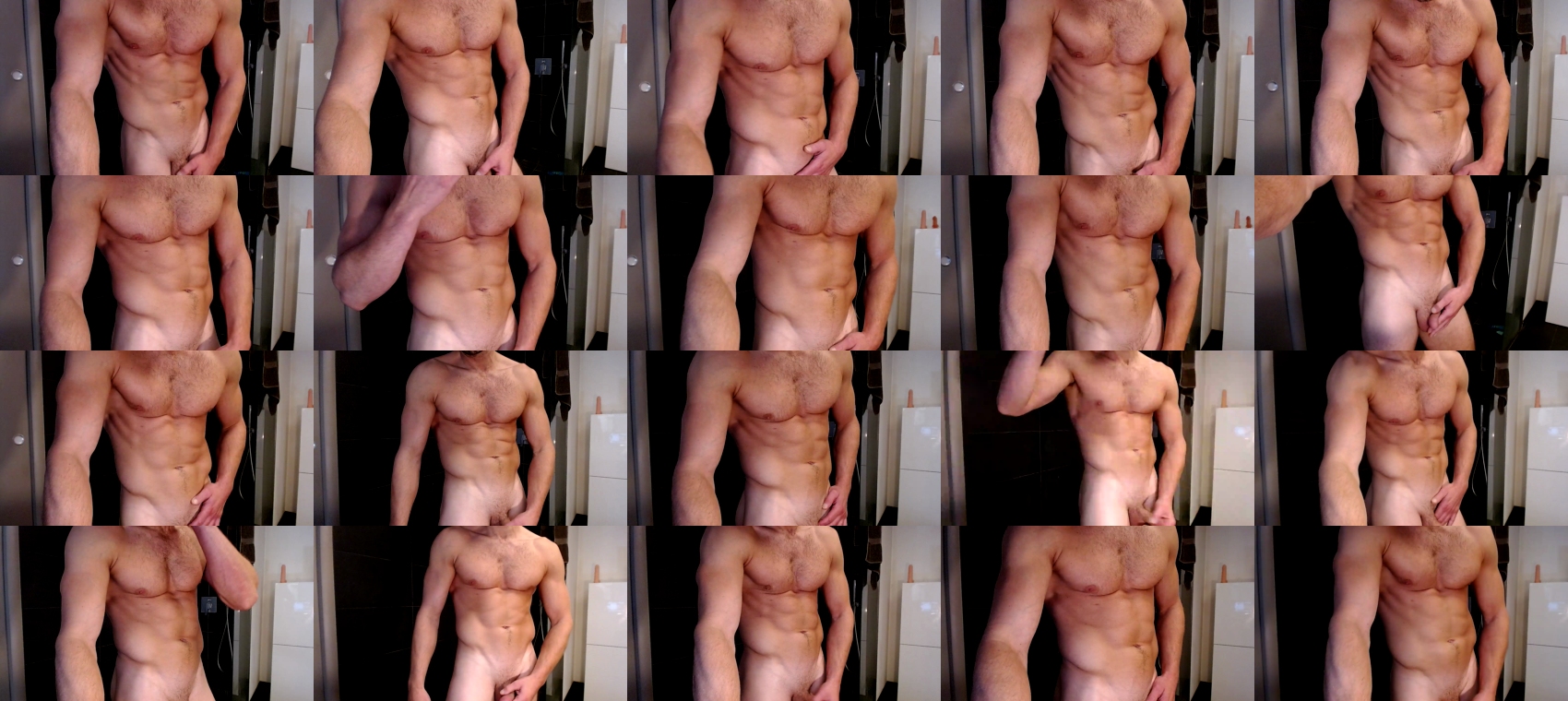 Aster_1  26-06-2022 Recorded Video beauty