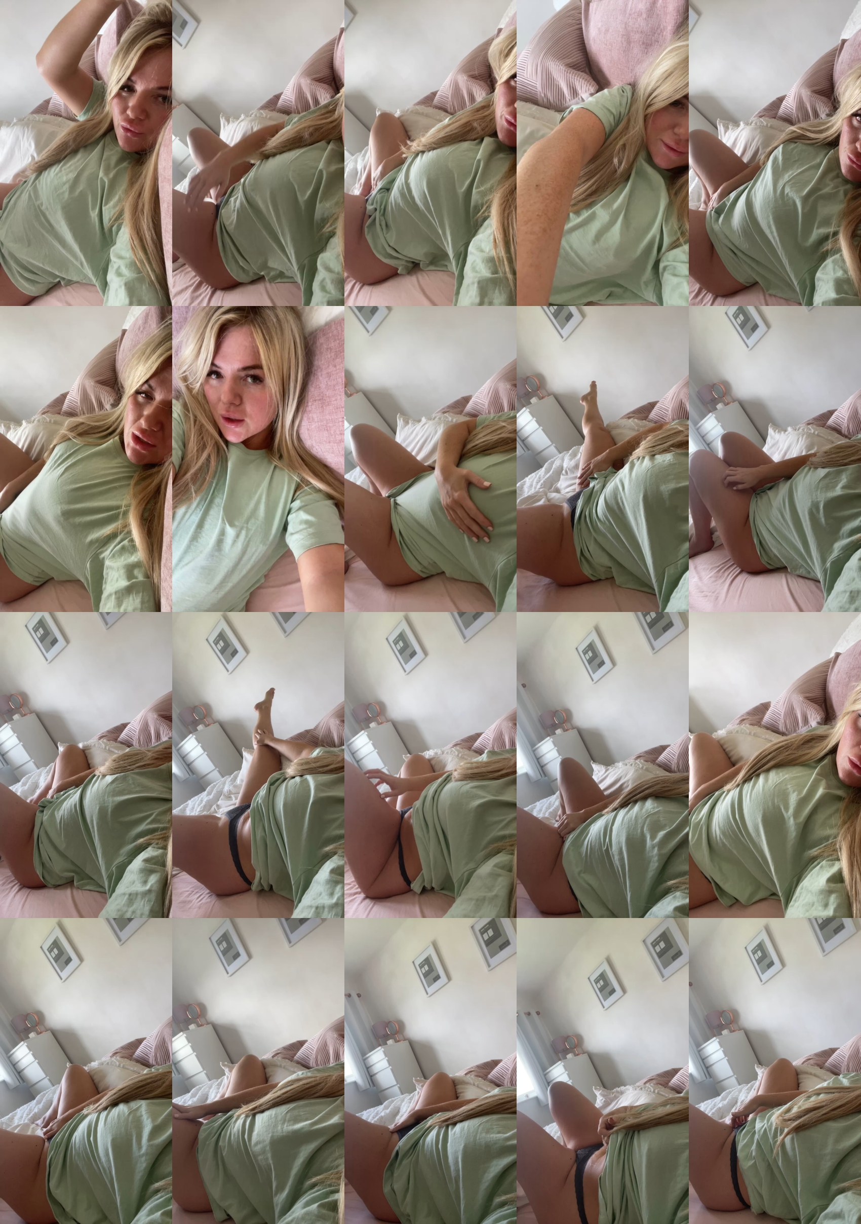 Babybrooke69 26-06-2022 big 