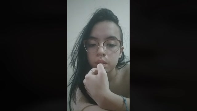 Bebitalu