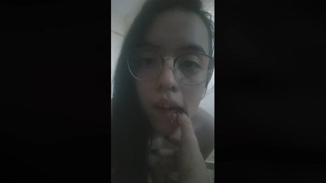 Bebitalu  26-06-2022 Porn Females