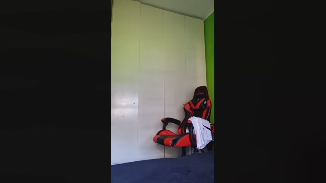 Belloedannato90  26-06-2022 Recorded Video jerking