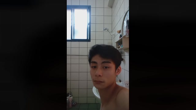 Big21309987  26-06-2022 Recorded Video lovense