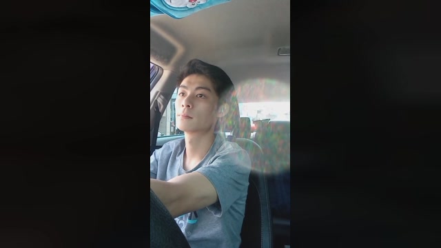 Big21309987  26-06-2022 Recorded Video Topless