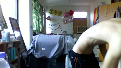 Big21309987  26-06-2022 Recorded Video deep