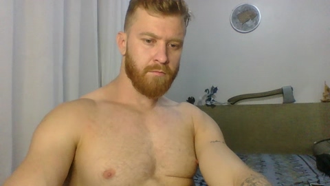 Brazilian22cm  26-06-2022 Recorded Video fuckface