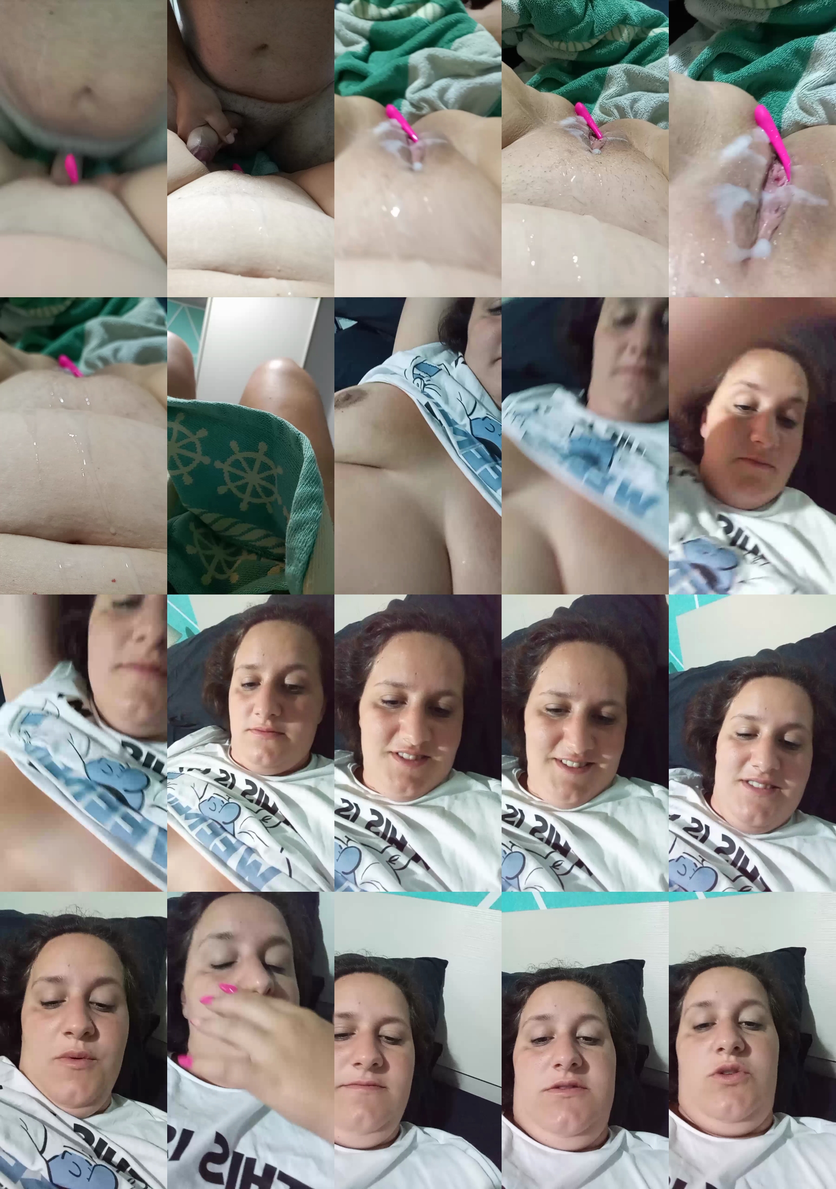 CaBi9387 26-06-2022 amateur 
