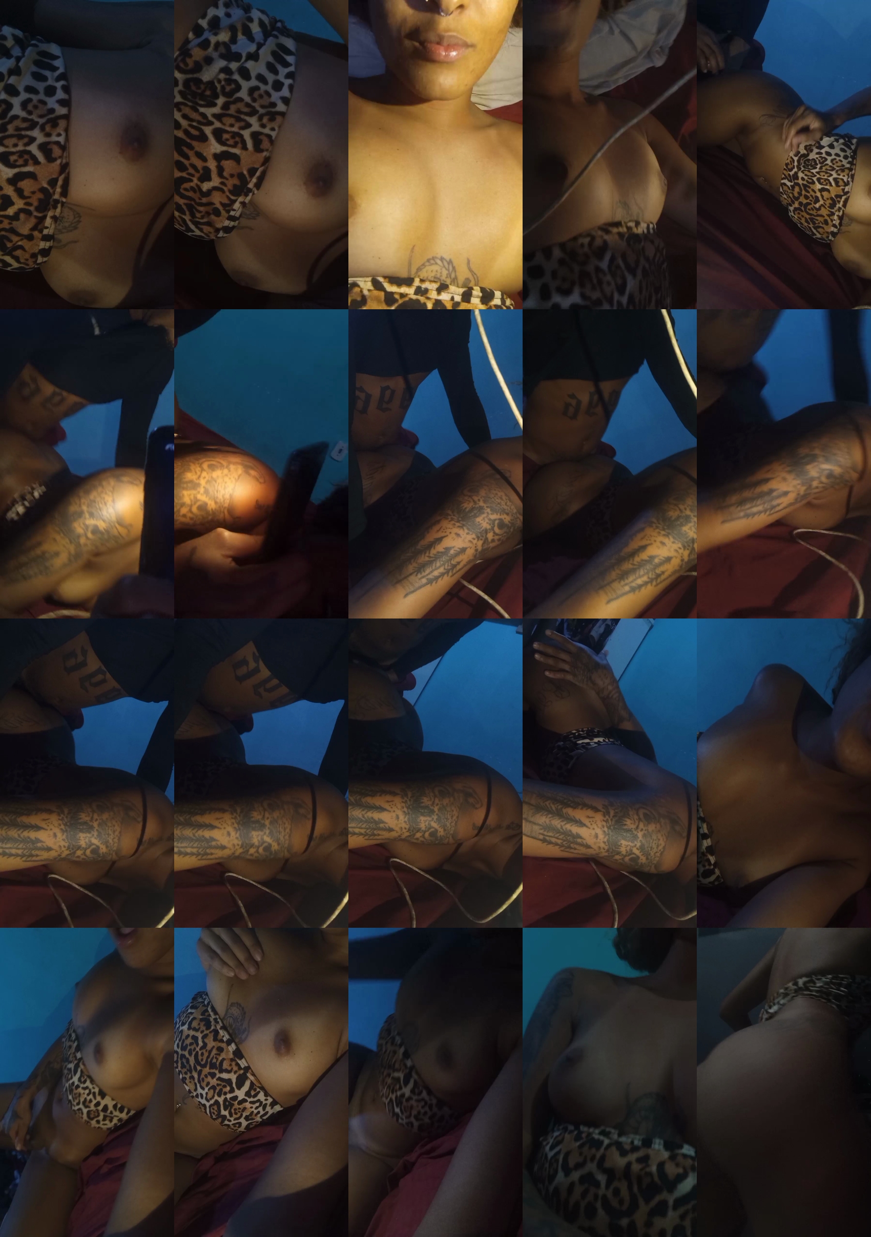 Preview