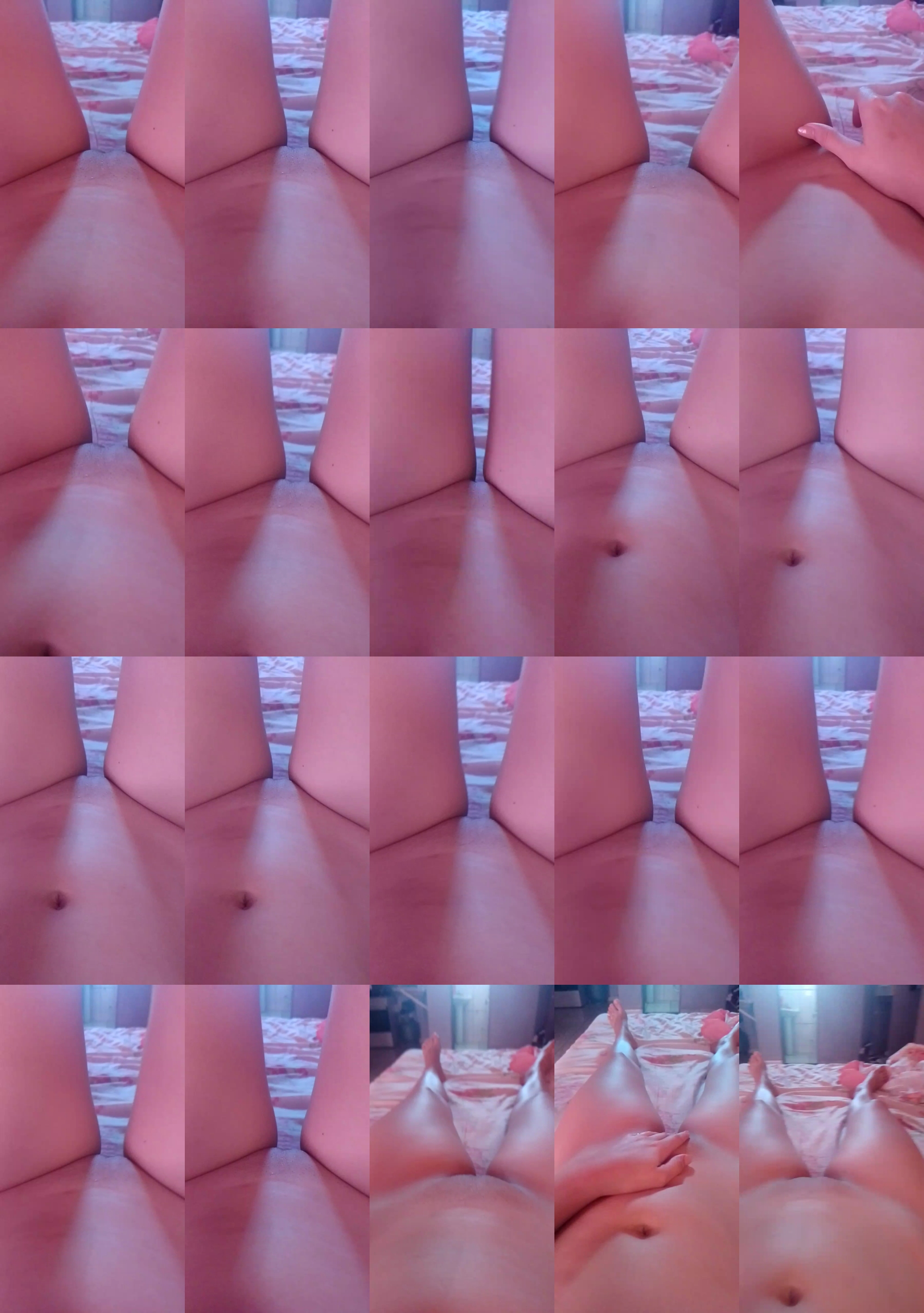 Casal_novinho29 25-06-2022 analsex 